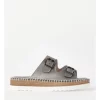 Wholesale ❤️ Regatta Levi 🩴 Sandal In Pewter 🥰 -Sandals Thongs Online Shop unnamed file 2474