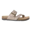Cheap β Planet π Shoes Onida Coco Beige Leather π©΄ Sandal π₯ 2 Cheap β Planet π Shoes Onida Coco Beige Leather π©΄ Sandal π₯ -Sandals Thongs Online Shop unnamed file 2481