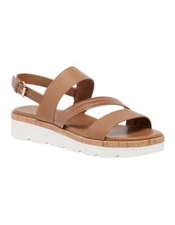 Hot Sale 🧨 Nine West Billie 🩴 Sandals ✨ -Sandals Thongs Online Shop unnamed file 2488