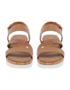 Hot Sale 🧨 Nine West Billie 🩴 Sandals ✨ -Sandals Thongs Online Shop unnamed file 2489