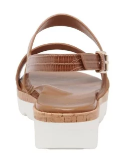 Hot Sale 🧨 Nine West Billie 🩴 Sandals ✨ -Sandals Thongs Online Shop unnamed file 2490