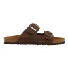 Top 10 🤩 Sandler Florida Brown Oily Nubuck 🩴 Sandals 🧨 -Sandals Thongs Online Shop unnamed file 2522