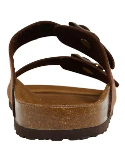 Top 10 🤩 Sandler Florida Brown Oily Nubuck 🩴 Sandals 🧨 -Sandals Thongs Online Shop unnamed file 2526