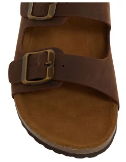 Top 10 🤩 Sandler Florida Brown Oily Nubuck 🩴 Sandals 🧨 -Sandals Thongs Online Shop unnamed file 2527
