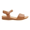 Buy π Hush Puppies Nigella PL Tan π©΄ Sandal π 2 Buy π Hush Puppies Nigella PL Tan π©΄ Sandal π -Sandals Thongs Online Shop unnamed file 2529