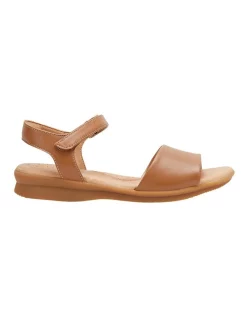 Buy π Hush Puppies Nigella PL Tan π©΄ Sandal π