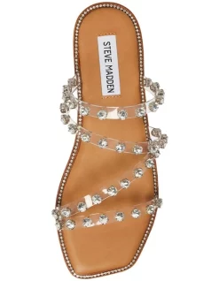 Flash Sale π₯° Steve Madden Skyler Clear π©΄ Sandal π 9 Flash Sale π₯° Steve Madden Skyler Clear π©΄ Sandal π -Sandals Thongs Online Shop unnamed file 2537
