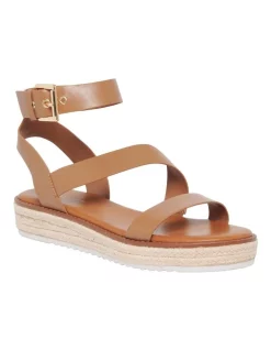 Best Sale ⌛ Nine West Chaya Caramel 🩴 Sandals 😉 -Sandals Thongs Online Shop unnamed file 2553