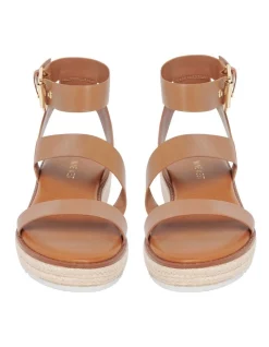 Best Sale ⌛ Nine West Chaya Caramel 🩴 Sandals 😉 -Sandals Thongs Online Shop unnamed file 2554