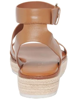 Best Sale ⌛ Nine West Chaya Caramel 🩴 Sandals 😉 -Sandals Thongs Online Shop unnamed file 2555