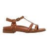 Best reviews of 😀 Hush Puppies Hip 🩴 Sandal In Tan 😉 -Sandals Thongs Online Shop unnamed file 2556