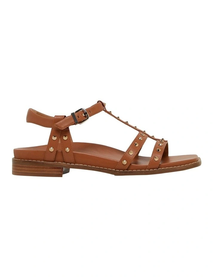 Best reviews of π Hush Puppies Hip π©΄ Sandal In Tan π 3 Best reviews of π Hush Puppies Hip π©΄ Sandal In Tan π