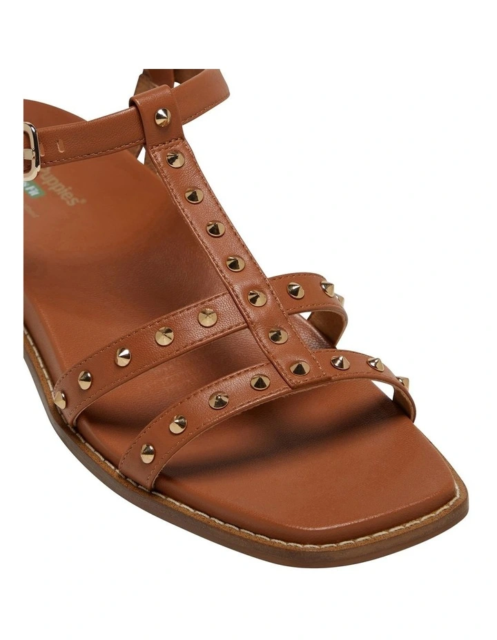Best reviews of π Hush Puppies Hip π©΄ Sandal In Tan π 4 Best reviews of π Hush Puppies Hip π©΄ Sandal In Tan π - Image 2