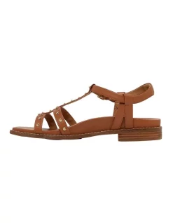 Best reviews of π Hush Puppies Hip π©΄ Sandal In Tan π 10 Best reviews of π Hush Puppies Hip π©΄ Sandal In Tan π -Sandals Thongs Online Shop unnamed file 2558