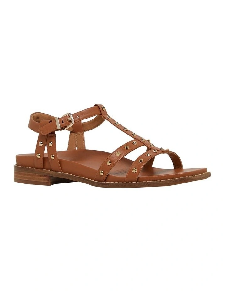 Best reviews of π Hush Puppies Hip π©΄ Sandal In Tan π 6 Best reviews of π Hush Puppies Hip π©΄ Sandal In Tan π - Image 4