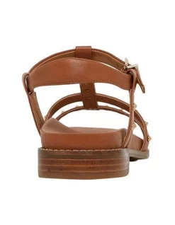 Best reviews of π Hush Puppies Hip π©΄ Sandal In Tan π 12 Best reviews of π Hush Puppies Hip π©΄ Sandal In Tan π -Sandals Thongs Online Shop unnamed file 2560