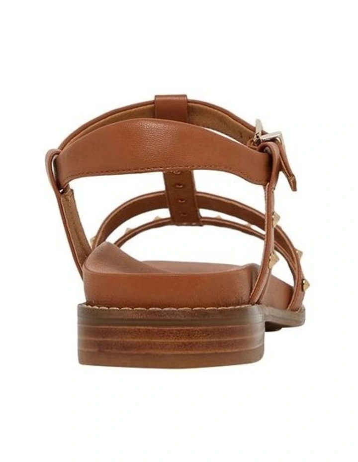 Best reviews of π Hush Puppies Hip π©΄ Sandal In Tan π 7 Best reviews of π Hush Puppies Hip π©΄ Sandal In Tan π - Image 5