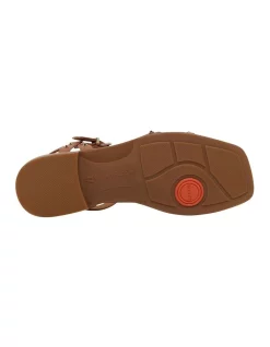 Best reviews of π Hush Puppies Hip π©΄ Sandal In Tan π 13 Best reviews of π Hush Puppies Hip π©΄ Sandal In Tan π -Sandals Thongs Online Shop unnamed file 2561