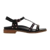 Budget π₯° Hush Puppies Hip π©΄ Sandal In Black π 1 Budget π₯° Hush Puppies Hip π©΄ Sandal In Black π -Sandals Thongs Online Shop unnamed file 2565