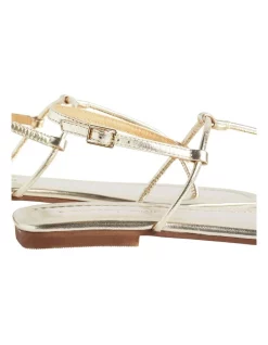 Coupon π French Connection Ellie Leather π©΄ Sandal In Gold π 8 Coupon π French Connection Ellie Leather π©΄ Sandal In Gold π -Sandals Thongs Online Shop unnamed file 2573