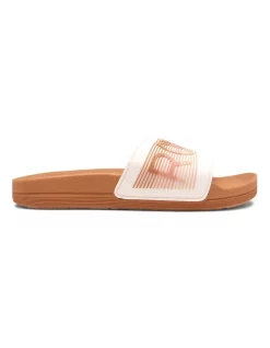 Outlet 🥰 Roxy Slippy Slider 🩴 Sandals For 👩 Women ❤️ -Sandals Thongs Online Shop unnamed file 2609