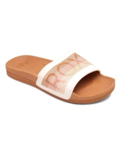 Outlet 🥰 Roxy Slippy Slider 🩴 Sandals For 👩 Women ❤️ -Sandals Thongs Online Shop unnamed file 2611