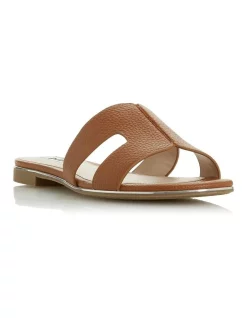 Flash Sale π Dune London Looper π©΄ Sandals In Tan β 9 Flash Sale π Dune London Looper π©΄ Sandals In Tan β -Sandals Thongs Online Shop unnamed file 2630