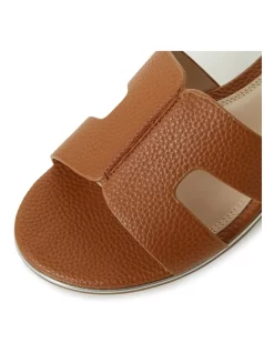 Flash Sale π Dune London Looper π©΄ Sandals In Tan β 11 Flash Sale π Dune London Looper π©΄ Sandals In Tan β -Sandals Thongs Online Shop unnamed file 2632