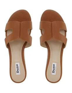 Flash Sale π Dune London Looper π©΄ Sandals In Tan β 12 Flash Sale π Dune London Looper π©΄ Sandals In Tan β -Sandals Thongs Online Shop unnamed file 2633