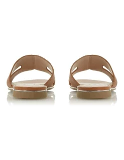 Flash Sale π Dune London Looper π©΄ Sandals In Tan β 13 Flash Sale π Dune London Looper π©΄ Sandals In Tan β -Sandals Thongs Online Shop unnamed file 2634