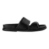 Hot Sale π€© Tony Bianco Henry Black Nappa π©΄ Sandals π 1 Hot Sale π€© Tony Bianco Henry Black Nappa π©΄ Sandals π -Sandals Thongs Online Shop unnamed file 2635