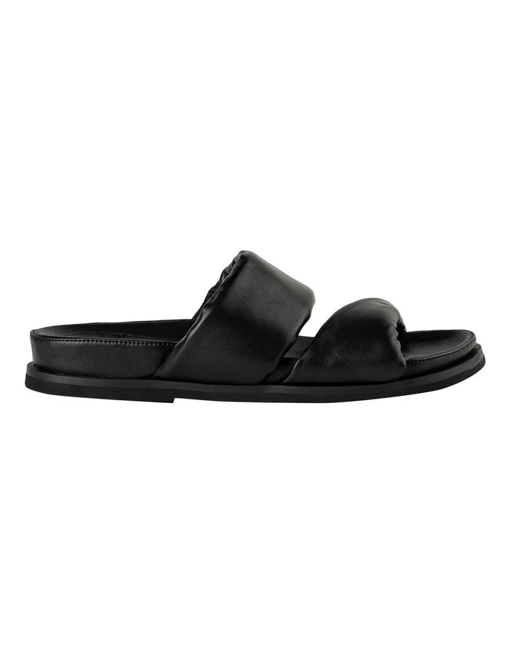 Hot Sale π€© Tony Bianco Henry Black Nappa π©΄ Sandals π 3 Hot Sale π€© Tony Bianco Henry Black Nappa π©΄ Sandals π