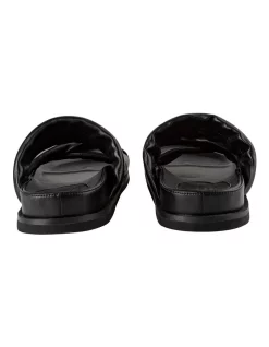 Hot Sale π€© Tony Bianco Henry Black Nappa π©΄ Sandals π 9 Hot Sale π€© Tony Bianco Henry Black Nappa π©΄ Sandals π -Sandals Thongs Online Shop unnamed file 2637