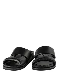 Hot Sale π€© Tony Bianco Henry Black Nappa π©΄ Sandals π 11 Hot Sale π€© Tony Bianco Henry Black Nappa π©΄ Sandals π -Sandals Thongs Online Shop unnamed file 2639