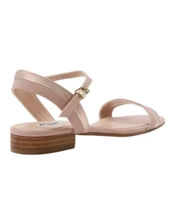 Brand new 😉 Dune London Loyalty 🩴 Sandal In Pink 🎉 -Sandals Thongs Online Shop unnamed file 2647