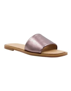 Buy 🎁 Dune London Larissa 🩴 Sandals In Rose Gold 🎉 -Sandals Thongs Online Shop unnamed file 2654