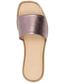 Buy 🎁 Dune London Larissa 🩴 Sandals In Rose Gold 🎉 -Sandals Thongs Online Shop unnamed file 2655