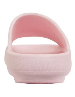 Best reviews of ⭐ Ravella Splash Pink 🩴 Sandals ✔️ -Sandals Thongs Online Shop unnamed file 2661