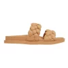 Outlet ✔️ Ravella Gossip Camel Smooth Glove 🩴 Sandals 🧨 -Sandals Thongs Online Shop unnamed file 269