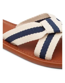 Wholesale ❤️ Roxy 👩 Womens Knotical 🩴 Sandals 💯 -Sandals Thongs Online Shop unnamed file 2703