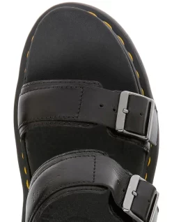 Wholesale ✨ Dr Martens Myles Black 🩴 Sandal ❤️ -Sandals Thongs Online Shop unnamed file 2706