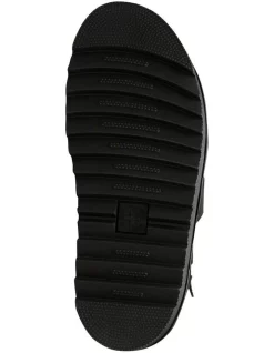 Wholesale ✨ Dr Martens Myles Black 🩴 Sandal ❤️ -Sandals Thongs Online Shop unnamed file 2708