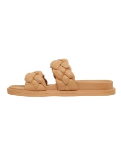 Outlet ✔️ Ravella Gossip Camel Smooth Glove 🩴 Sandals 🧨 -Sandals Thongs Online Shop unnamed file 271