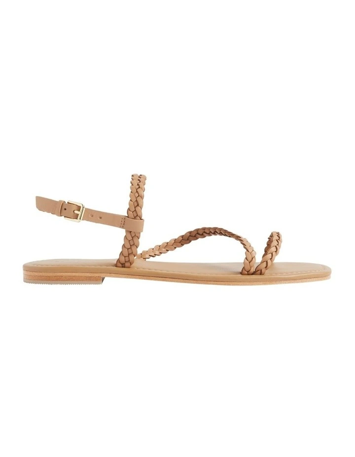 Hot Sale π Seed Heritage Tonya Braid π©΄ Sandal In Toffee π 3 Hot Sale π Seed Heritage Tonya Braid π©΄ Sandal In Toffee π
