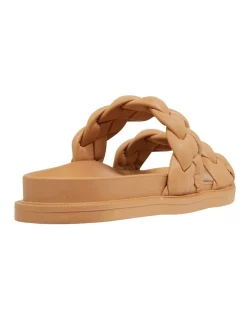 Outlet ✔️ Ravella Gossip Camel Smooth Glove 🩴 Sandals 🧨 -Sandals Thongs Online Shop unnamed file 272