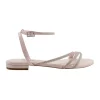 Outlet π Dune London Novell π©΄ Sandal In Blush π€© 2 Outlet π Dune London Novell π©΄ Sandal In Blush π€© -Sandals Thongs Online Shop unnamed file 2729