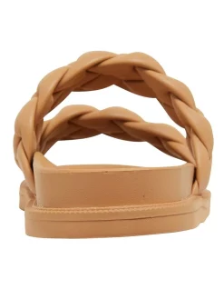 Outlet ✔️ Ravella Gossip Camel Smooth Glove 🩴 Sandals 🧨 -Sandals Thongs Online Shop unnamed file 273