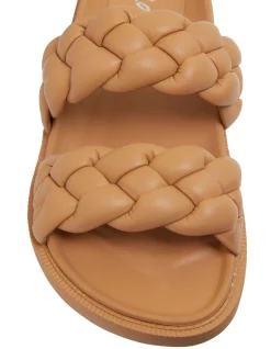 Outlet ✔️ Ravella Gossip Camel Smooth Glove 🩴 Sandals 🧨 -Sandals Thongs Online Shop unnamed file 274