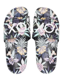 Flash Sale π₯° Roxy Slippy Slider π©΄ Sandals In Assorted π₯ 10 Flash Sale π₯° Roxy Slippy Slider π©΄ Sandals In Assorted π₯ -Sandals Thongs Online Shop unnamed file 2742