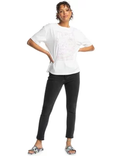 Flash Sale π₯° Roxy Slippy Slider π©΄ Sandals In Assorted π₯ 11 Flash Sale π₯° Roxy Slippy Slider π©΄ Sandals In Assorted π₯ -Sandals Thongs Online Shop unnamed file 2743